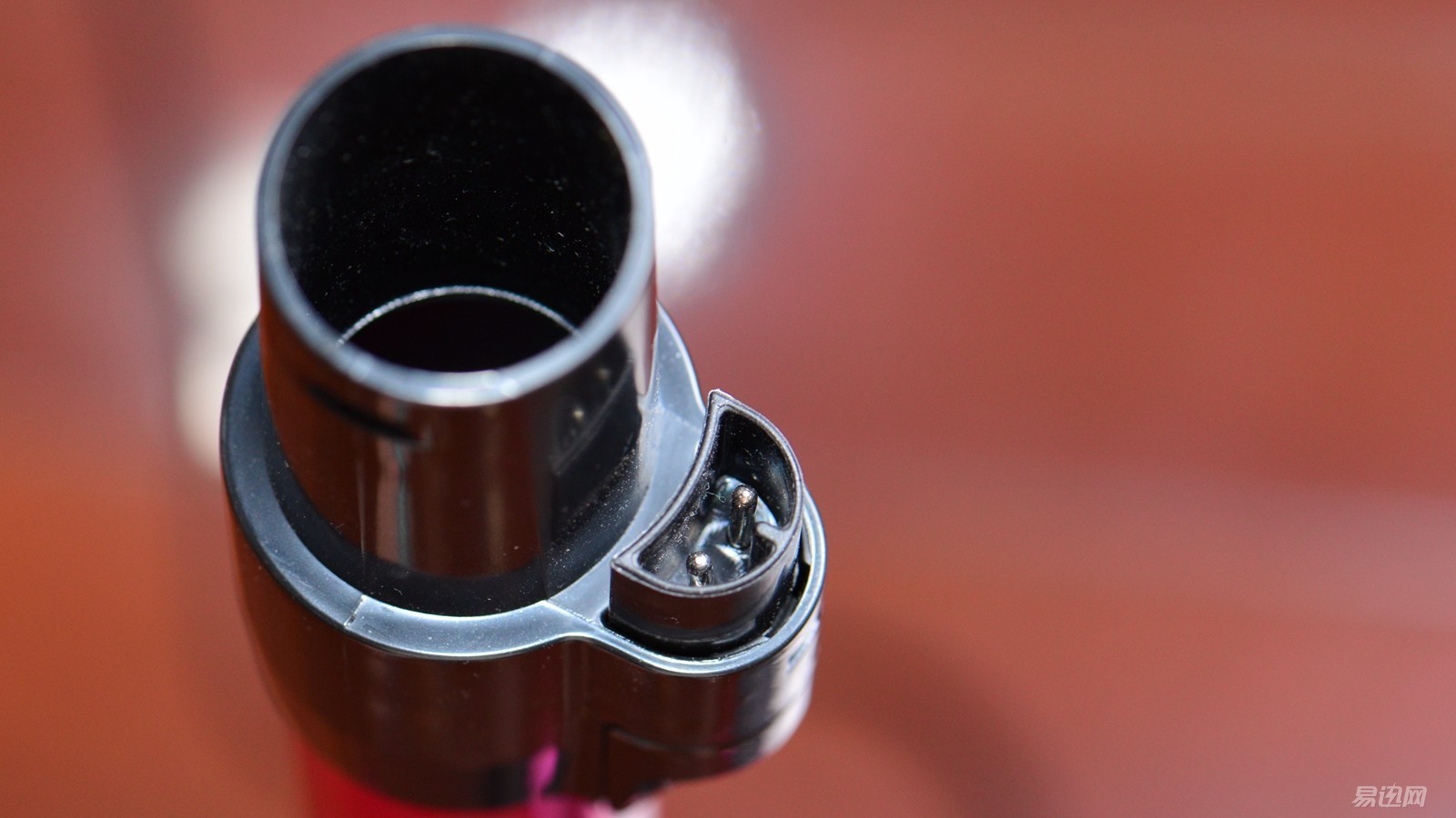 海尔最新款吸尘器测评,海尔吸尘器zw1500-2拆解