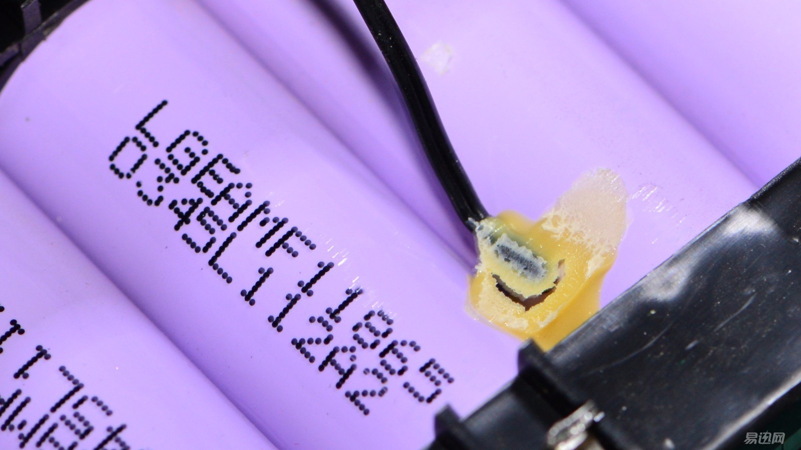 海尔最新款吸尘器测评,海尔吸尘器zw1500-2拆解