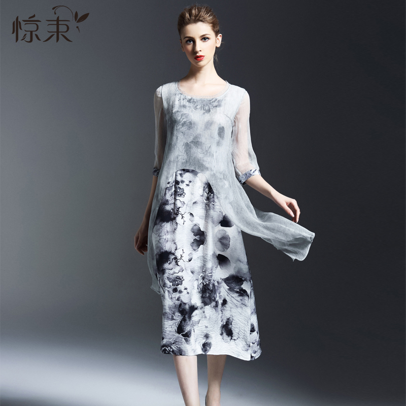 水墨晕染效果是什么,唯美水墨意境