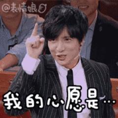 适合女孩学的小语种专业,适合女孩子学习就业的小语种排名