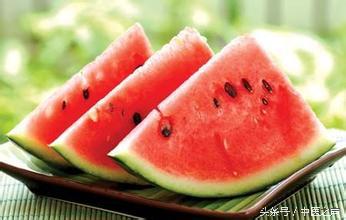 孕期降血糖的十种最佳水果,孕期水果禁忌