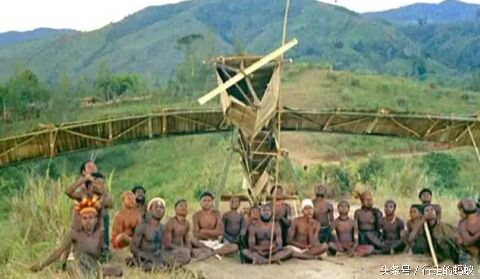 造神杀神,造神和灭神