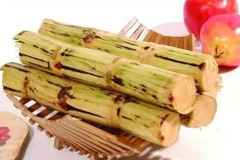 养生知识秋季吃什么好,秋季养生知识