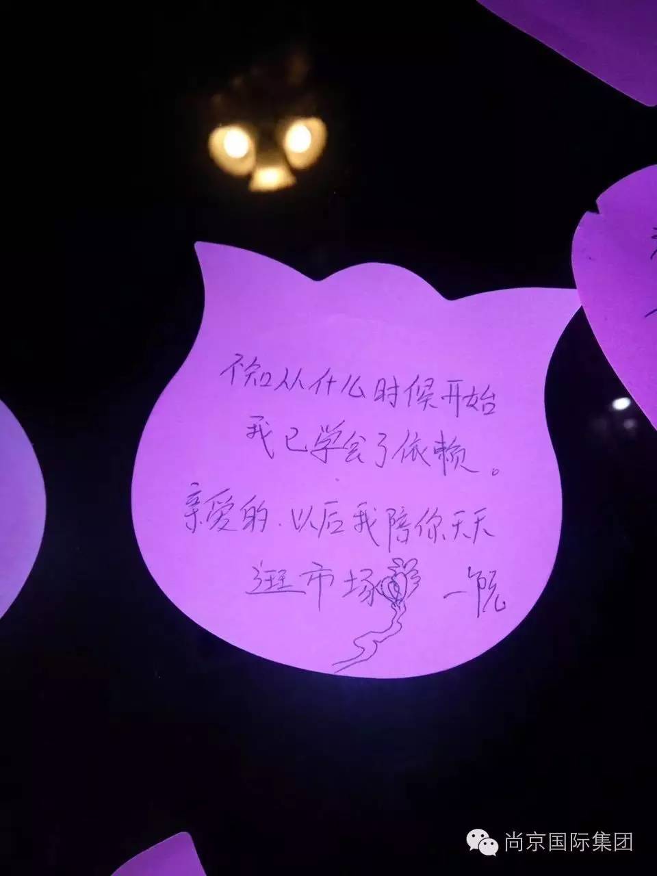 来聊聊都收到什么奇葩的七夕礼物,七夕都收到什么奇葩礼物