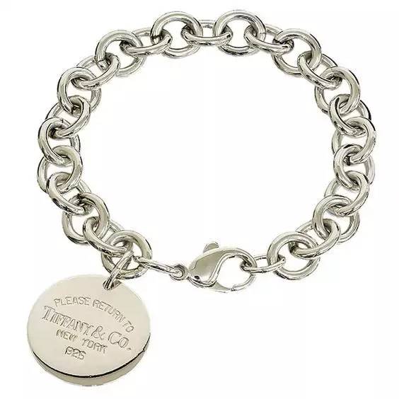 男性朋友送礼物推荐,男生送礼指南