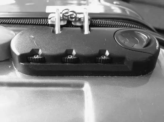 怎样熟记20以内减法,密码学几种数字解密的方法