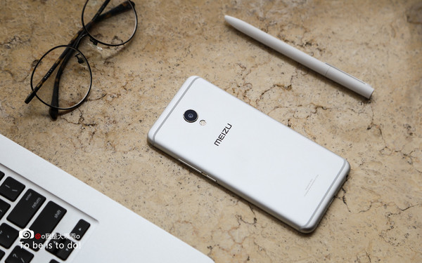 魅族新机重头定义千元机,魅族梦想季mx6