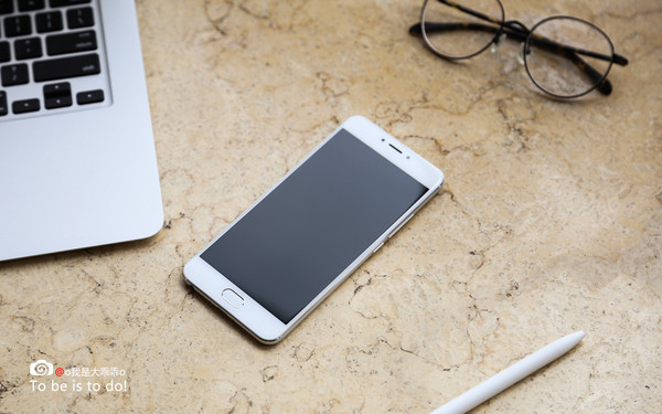 魅族新机重头定义千元机,魅族梦想季mx6