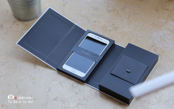 魅族新机重头定义千元机,魅族梦想季mx6