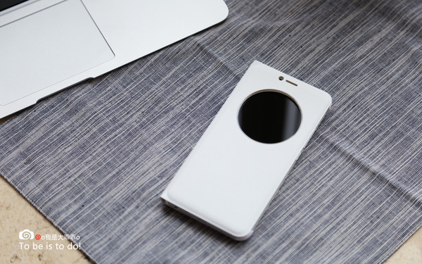 魅族新机重头定义千元机,魅族梦想季mx6