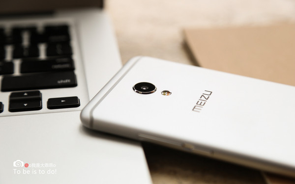 魅族新机重头定义千元机,魅族梦想季mx6