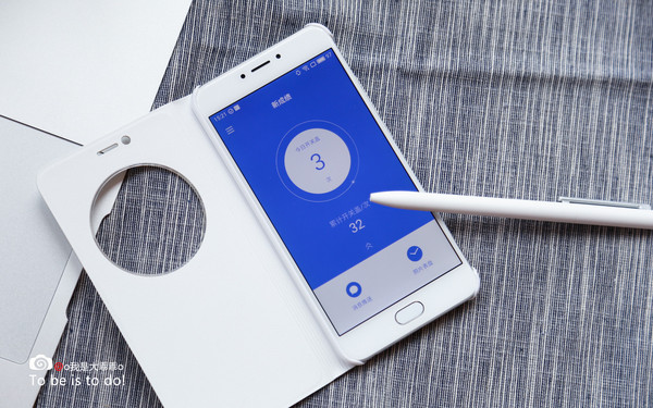 魅族新机重头定义千元机,魅族梦想季mx6