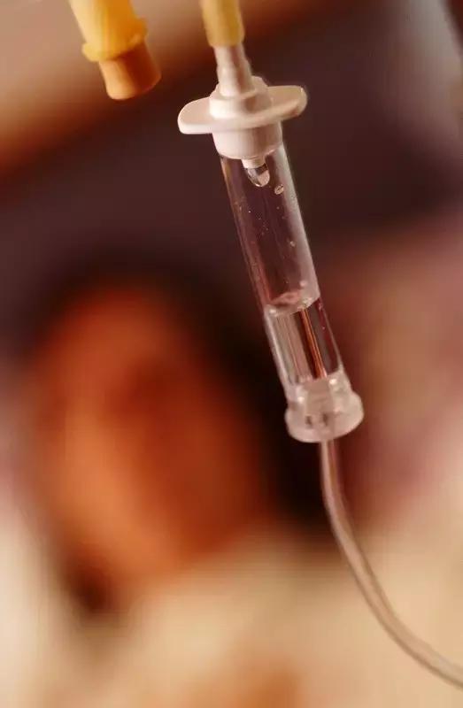 张明徽讲肿瘤治疗,中医大夫张明治疗肿瘤