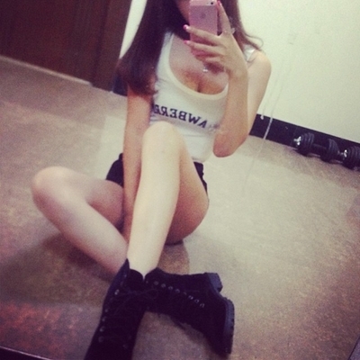 女朋友经常骗我没有信任可言,女朋友每次都骗我说明什么