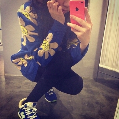 女朋友经常骗我没有信任可言,女朋友每次都骗我说明什么