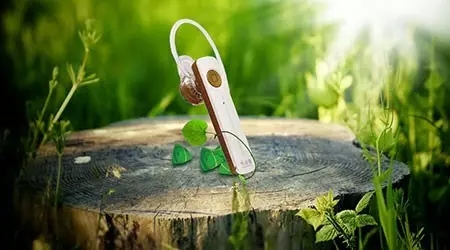 九枪之王马修埃蒙斯灵光一闪,九枪之王埃蒙斯