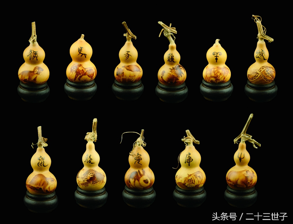 生肖相配是迷信吗,生肖针对婚配有影响吗