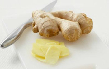 快速生发小技巧视频,青少年脱发严重怎样快速生发