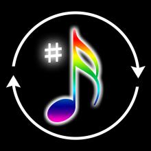 孩子声音突然改变，做家长的你就需要高度关注了