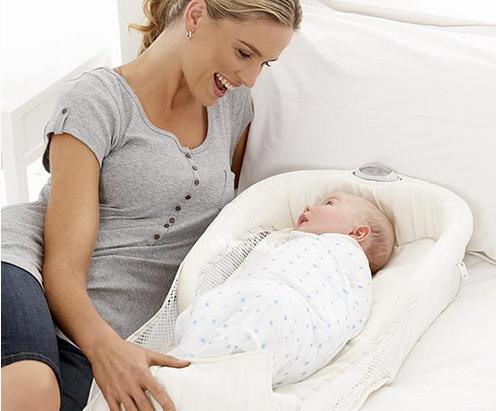 宝宝晚上睡觉咳嗽怎么缓解,宝宝睡觉咳嗽怎么办小妙招