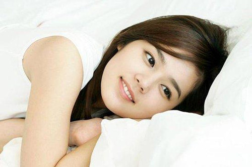 大便后擦拭时纸上带血有点点粘液,大便完一擦纸上有鲜红色血怎么办