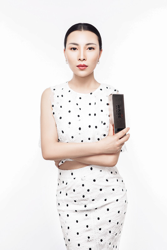 以我传世古方还你清丽容颜