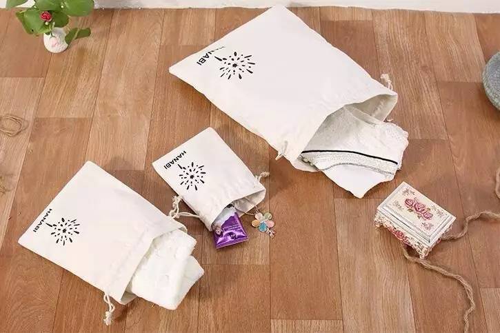 集齐这18款旅行必备神器，相当于召唤一个哆啦A梦！