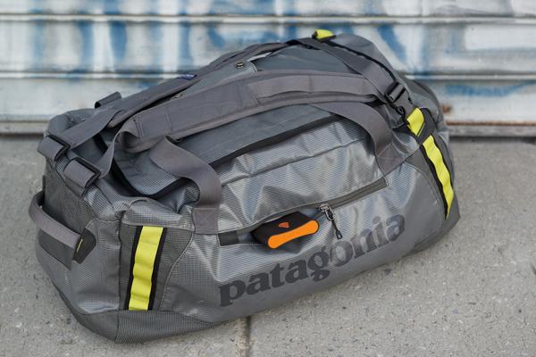 集齐这18款旅行必备神器，相当于召唤一个哆啦A梦！