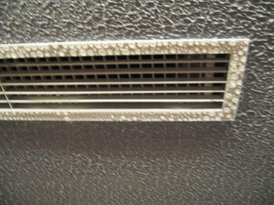 家里空调漏水怎么办,空调结露滴水怎么解决