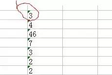 excel最常见问题,excel常遇到的问题及解决办法