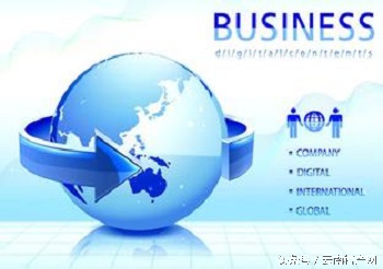 如何做一家淘宝店,如何做小而精的店