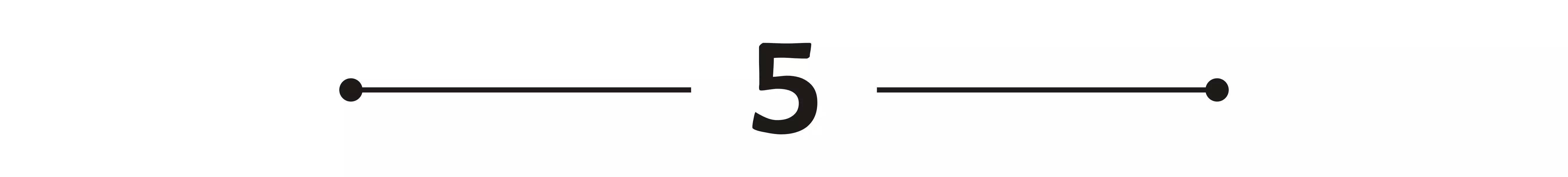 打8折和二折优惠有什么区别,打8折划算还是打9折划算