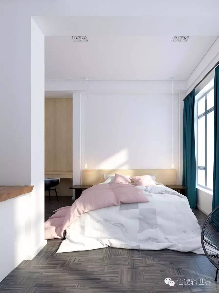 设计分享会用生活方式做设计,设计角度分享