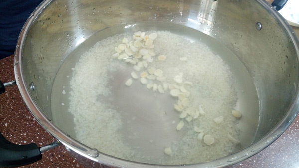 中医睡觉睡不着的解决方法,入睡困难失眠多梦易惊醒中医辨证