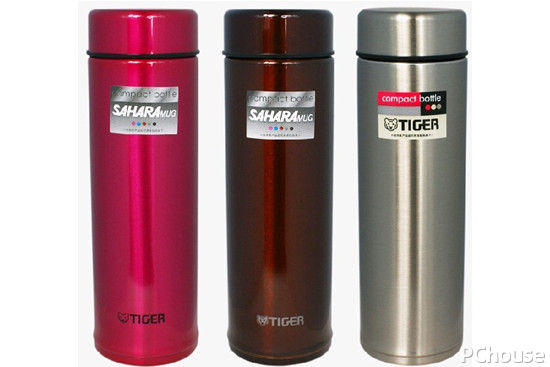 保温杯十大排名富光保温杯价格,保温杯什么牌子靠谱