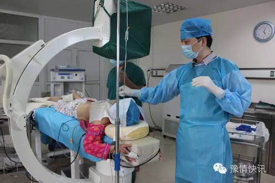 2021年南阳市劳动模范公示名单,河南省劳动模范和先进工作者名单