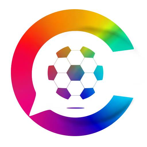 球圈王牌强档，每晚20：30准时开播！