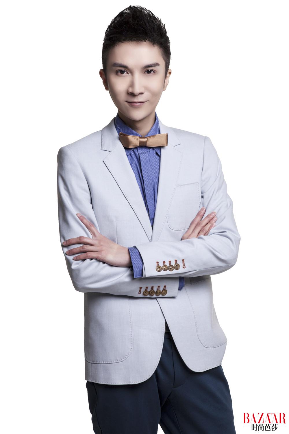 痴狂空瓶记一旦空瓶就“寝食难安”