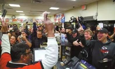 玩彩票为什么不能太上头,玩彩票能不能把钱要回来