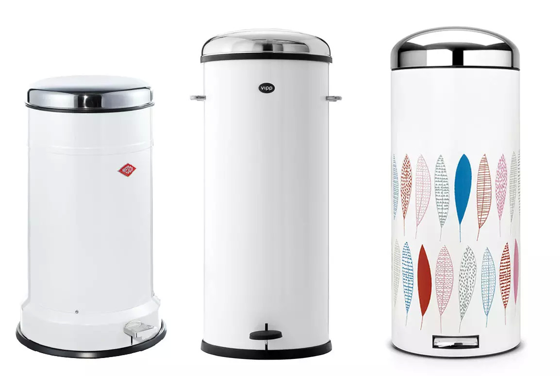 家里必买的10件物件,十二件居家小神器