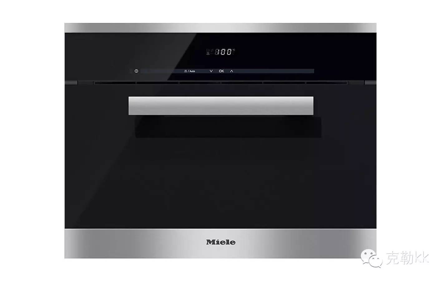 家里必买的10件物件,十二件居家小神器