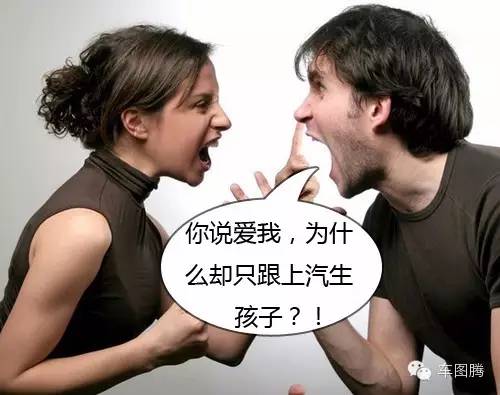 passat帕萨特和迈腾区别,passat因为什么销量下滑