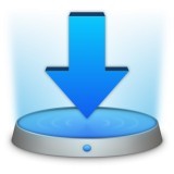 应用派推荐：1Password、Things、Due、Moleskine、Carbo、Draft等26款优质应用冰点促销