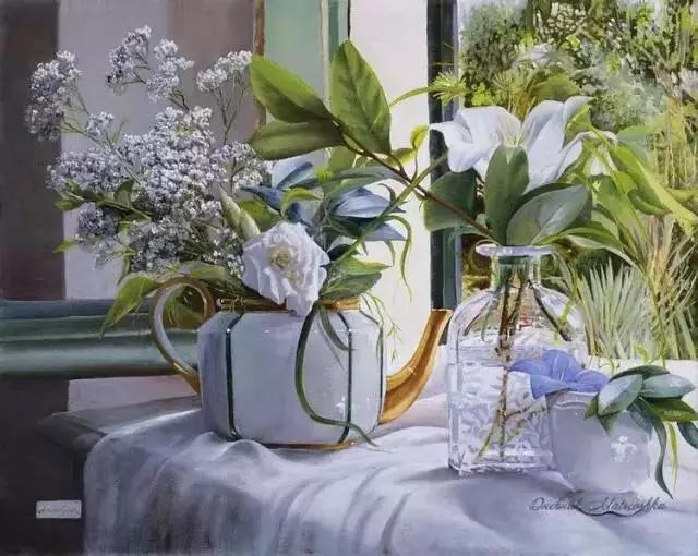 我应当如何定义自己的性倾向？//银河答问4