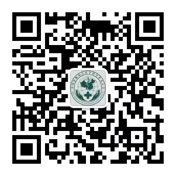 动不动就抽筋肝不好,动不动就要抽筋