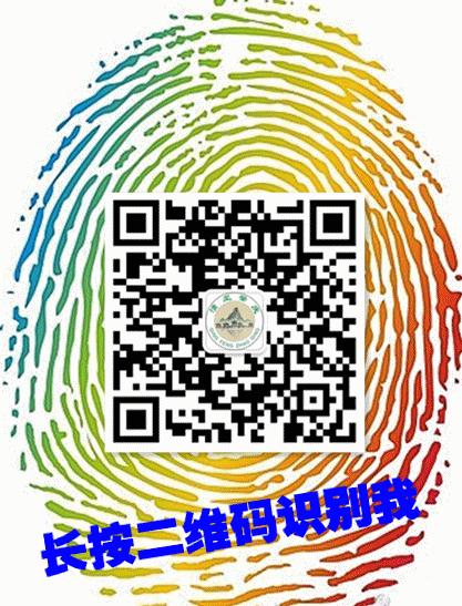 纪检监察干部六大纪律交流研讨,如何做好纪检监察工作的学习交流