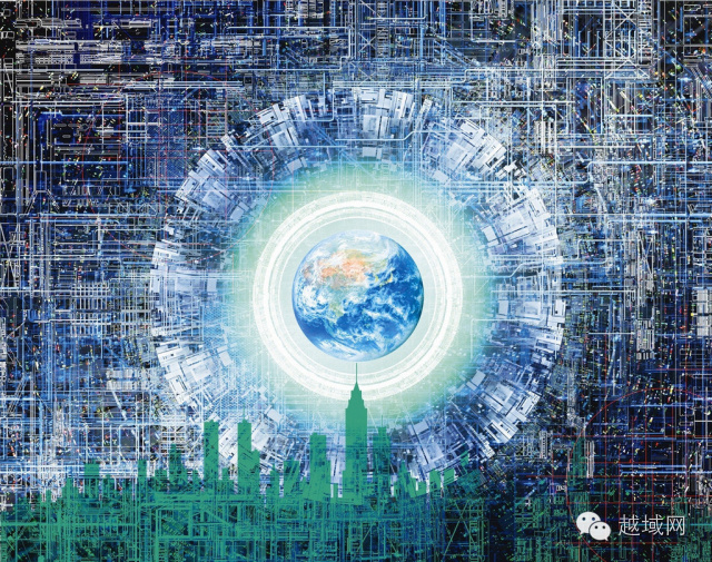 越域攻略垂直电商的混战，管BAT什么事？