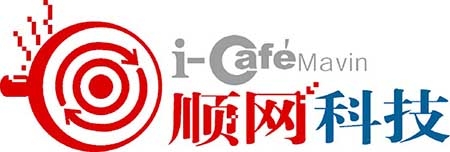 顺网科技chinajoy最新消息,chinajoy与顺网科技什么关系