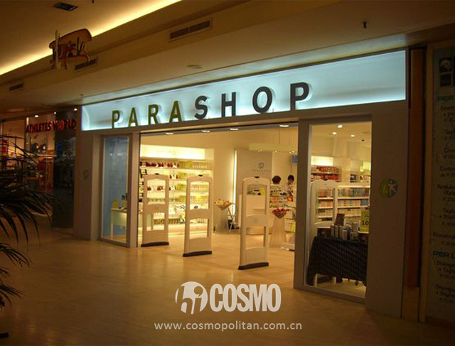 美人计是哪里的品牌,美人计化妆品是正品吗