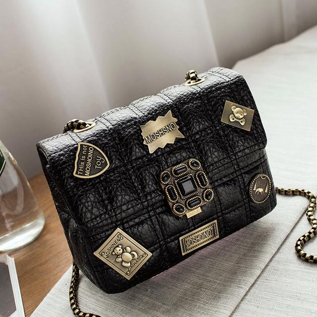 5207单肩斜跨时尚百搭女士小包包,2021时尚单肩斜跨女包迷你小包包